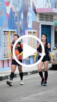BIB:  <button type="button" onclick="openModal(28212352)" class="btn btn-primary btn-sm float-right" data-toggle="modal" data-target=".modal-high-quality">
                <i class="fa fa-download"></i> Download
                </button>